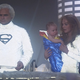 Illustration for article titled 12 Weirdest Moments From Superman: The Movie